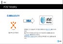 AT&T(American Telephone & Telegraph) 7페이지