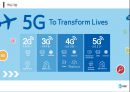 AT&T(American Telephone & Telegraph) 11페이지