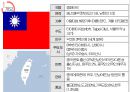 대만 관광경제비즈니스 에티켓 3페이지