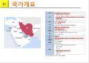 세계가 주목하는 시장 이란 4페이지