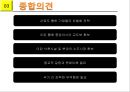 세계가 주목하는 시장 이란 19페이지