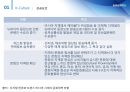 한류문화허브 12페이지