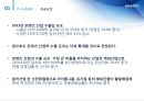 한류문화허브 13페이지