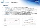 한류문화허브 15페이지