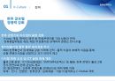 한류문화허브 17페이지