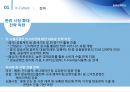 한류문화허브 18페이지