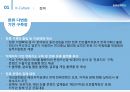 한류문화허브 19페이지