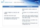 한류문화허브 25페이지