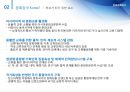 한류문화허브 28페이지