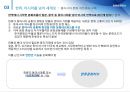 한류문화허브 37페이지