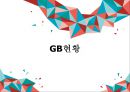 텐센트의 온라인 메신져 위쳇 한국진출 전략 11페이지