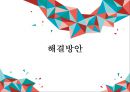텐센트의 온라인 메신져 위쳇 한국진출 전략 32페이지