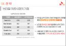 SK C&C 경영전략 제안 53페이지