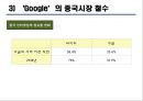 해외투자에 대한 정부의 규제와 지원 사례 분석 28페이지