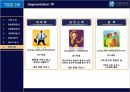 신한카드 마케팅전략 18페이지