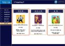 신한카드 마케팅전략 19페이지