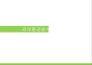 하이트 마케팅전략 12페이지