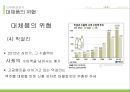 하이트 마케팅전략 20페이지