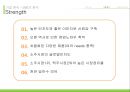 하이트 마케팅전략 24페이지