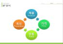 하이트 마케팅전략 29페이지