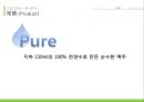 하이트 마케팅전략 33페이지