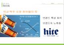 하이트 마케팅전략 49페이지