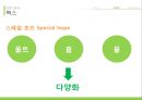 하이트 마케팅전략 55페이지