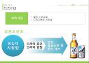 하이트 마케팅전략 57페이지