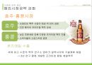 하이트 마케팅전략 60페이지