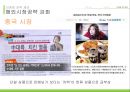하이트 마케팅전략 65페이지