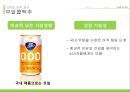 하이트 마케팅전략 70페이지