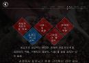 탐앤탐스 마케팅전략 22페이지