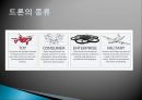 드론과 물류산업 8페이지