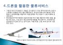 드론과 물류산업 18페이지