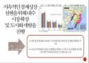 중국 일대일로 5페이지