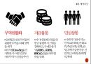 중국 일대일로 11페이지