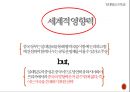 중국 일대일로 15페이지