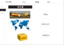 DHL vs FEDEX 4페이지