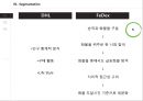 DHL vs FEDEX 17페이지