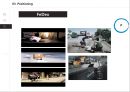 DHL vs FEDEX 20페이지