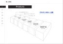 DHL vs FEDEX 22페이지