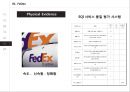 DHL vs FEDEX 33페이지