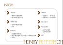 허니버터칩 2페이지