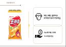 허니버터칩 24페이지