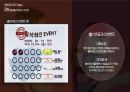 정관장몰 마케팅전략 38페이지