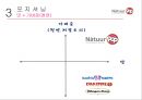 나뚜르 팝 마케팅전략 15페이지