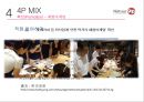 나뚜르 팝 마케팅전략 23페이지