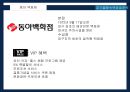 신세계 동대구점 전략경영 16페이지
