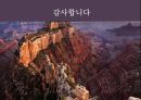 미국 서부 여행지&여행테마 24페이지