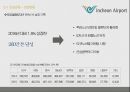 인천공항 베이징공항 창이공항 첵랍콕공항 9페이지